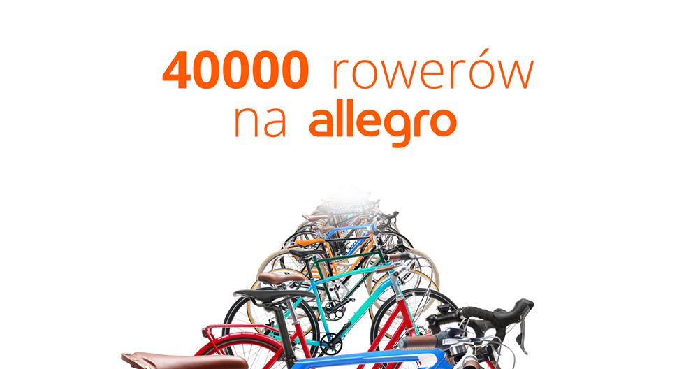 F25 - Allegro animacje - rowery 